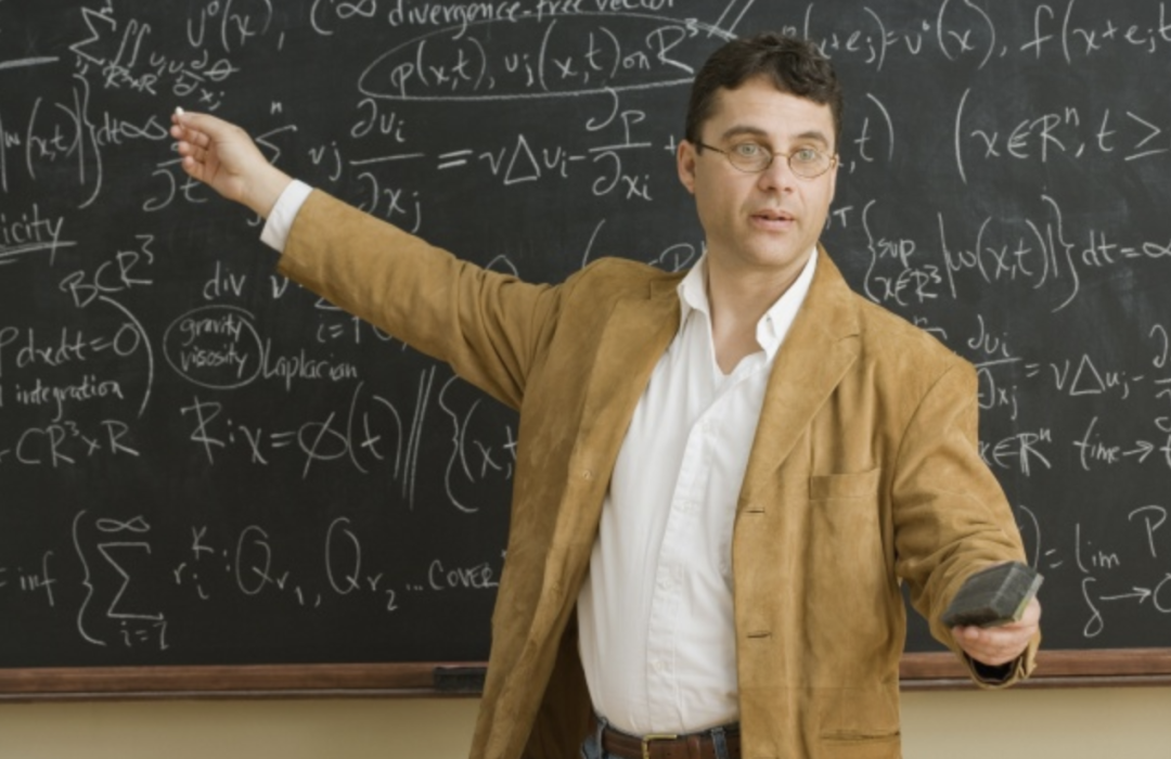 最爱录男生的美国Top20大学！  数据 第3张